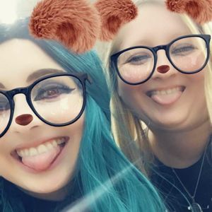 Meet your Posher, Mindy